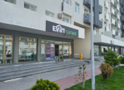 Satılır 3 otaqlı 75 m2 yeni tikili Hövsan