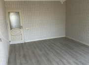 Satılır 2 otaqlı 50 m2 köhnə tikili Əmircan