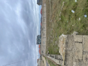 Satılır 4 sot torpaq Bahar