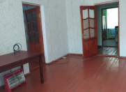 Satılır 2 otaqlı 60 m2 köhnə tikili Həzi Aslanov m.