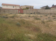 Satılır 20 sot torpaq Şüvəlan