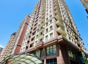 Satılır 4 otaqlı 180 m2 yeni tikili Neftçi bazası