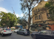 İcarəyə verilir 11 otaqlı 1000 m2 ofis Gənclik m.