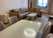 İcarəyə verilir 2 otaqlı 90 m2 yeni tikili Nəriman Nərimanov m.