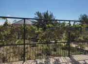 Satılır 4 otaqlı 120 m2 bağ evi Saray