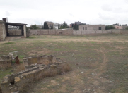 Satılır 33 sot torpaq Şüvəlan