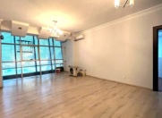 Satılır 5 otaqlı 310 m2 obyekt Qış parkı