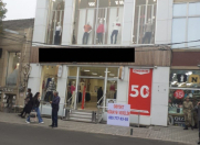 İcarəyə verilir 4 otaqlı 1200 m2 obyekt Gəncə