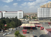 Satılır 3 otaqlı 84 m2 köhnə tikili 9 mkr