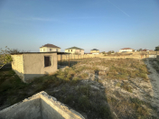 Satılır 12 sot torpaq Nardaran