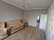 Satılır 3 otaqlı 78 m2 yeni tikili Nəriman Nərimanov m.