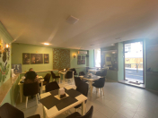 Satılır 2 otaqlı 100 m2 obyekt Daxili İşlər Nazirliyi