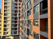 Satılır 2 otaqlı 67 m2 yeni tikili Nərimanov r.