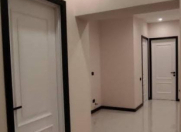 Satılır 5 otaqlı 212 m2 yeni tikili Nəriman Nərimanov m.