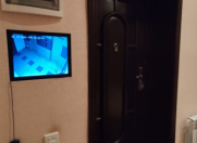 Satılır 3 otaqlı 120 m2 yeni tikili Nəriman Nərimanov m.