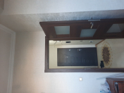 İcarəyə verilir 2 otaqlı 42 m2 yeni tikili Abşeron r.