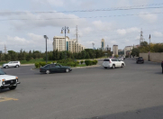 Satılır 200 sot torpaq Badamdar