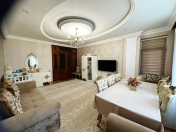 Satılır 2 otaqlı 82 m2 yeni tikili 9 mkr