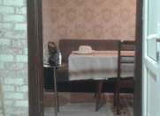 İcarəyə verilir 2 otaqlı 42 m2 köhnə tikili Gənclik m.