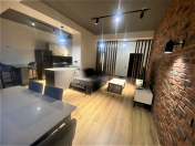 Satılır 3 otaqlı 118 m2 yeni tikili 28 May m.