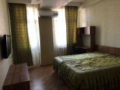 İcarəyə verilir 2 otaqlı 100 m2 yeni tikili Nəriman Nərimanov m.