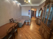 İcarəyə verilir 3 otaqlı 75 m2 yeni tikili 20 yanvar m.