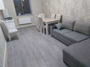 İcarəyə verilir 2 otaqlı 60 m2 yeni tikili Şah İsmayıl Xətai m.