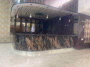 İcarəyə verilir 1 otaqlı 55 m2 obyekt 28 May m.