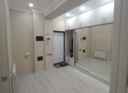 İcarəyə verilir 2 otaqlı 75 m2 yeni tikili Nəriman Nərimanov m.