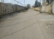 Satılır 7 sot torpaq Bilgəh