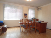 İcarəyə verilir 2 otaqlı 60 m2 ofis Gənclik m.