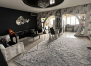 Satılır 4 otaqlı 184 m2 yeni tikili 9 mkr