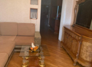 İcarəyə verilir 3 otaqlı 70 m2 yeni tikili 20 yanvar m.