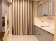 İcarəyə verilir 5 otaqlı 225 m2 yeni tikili Şah İsmayıl Xətai m.