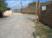 Satılır 3 sot torpaq Novxanı