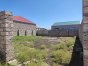 Satılır 3 sot torpaq Hövsan