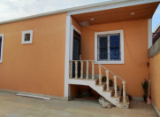 Satılır 3 otaqlı 80 m2 həyət evi Saray