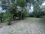 Satılır 8 sot torpaq Şəki