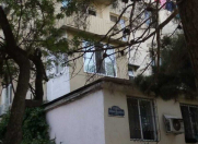 İcarəyə verilir 2 otaqlı 50 m2 köhnə tikili 4 mkr