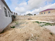 Satılır 4 otaqlı 150 m2 həyət evi Binə