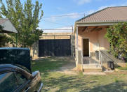 Satılır 1 otaqlı 20 m2 bağ evi Sumqayıt