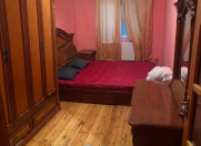 İcarəyə verilir 2 otaqlı 60 m2 köhnə tikili 9 mkr