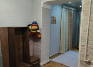 İcarəyə verilir 3 otaqlı 92 m2 köhnə tikili Elmlər Akademiyası m.