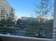 İcarəyə verilir 2 otaqlı 90 m2 yeni tikili 9 mkr