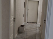 Satılır 4 otaqlı 160 m2 həyət evi Nəriman Nərimanov m.