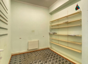 İcarəyə verilir 4 otaqlı 95 m2 ofis Nərimanov r.