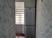 İcarəyə verilir 2 otaqlı 50 m2 köhnə tikili 8 km