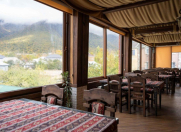 İcarəyə verilir 5 otaqlı 150 m2 villa Qəbələ