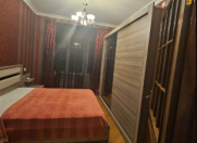 Satılır 2 otaqlı 70 m2 köhnə tikili Nəriman Nərimanov m.