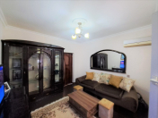 Satılır 2 otaqlı 35 m2 köhnə tikili Badamdar